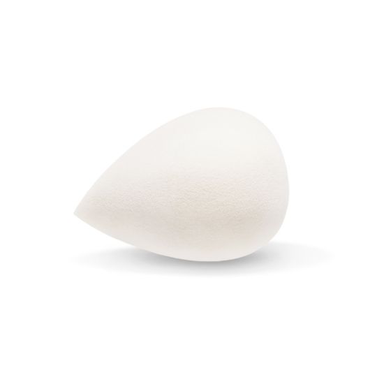 Bild von Make-up Schwämmchen Blender